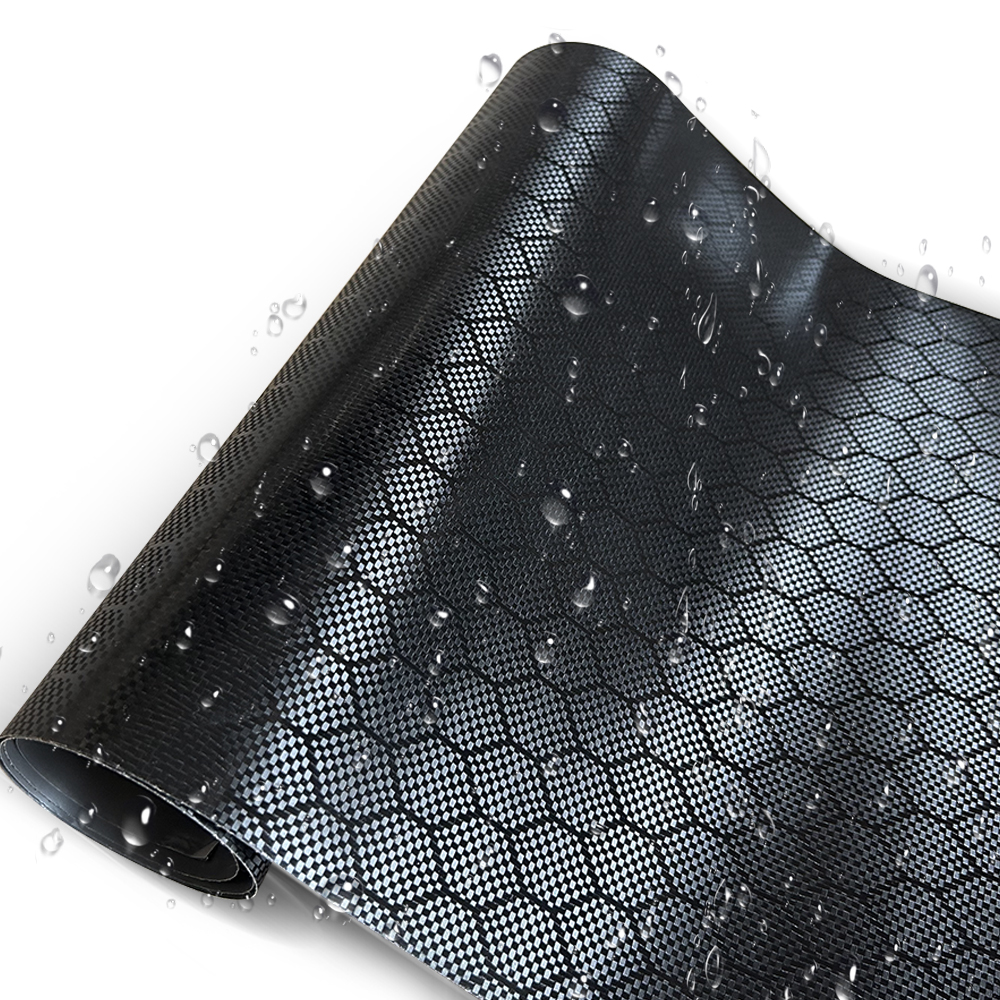 Diamond Forged Carbon Fiber St - Crepe Pan Carbon recensie en prijs