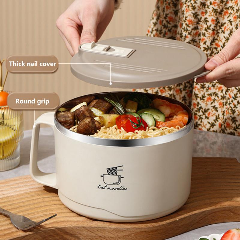 Stainless Steel Large Capacity - Dim Sum Basket recensie en prijs