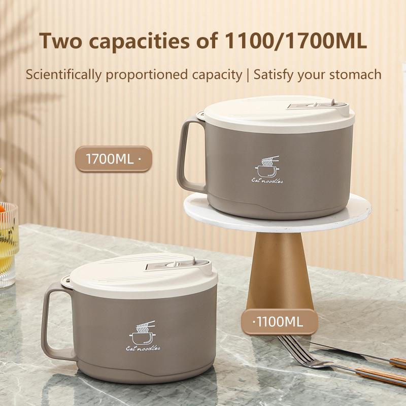 Stainless Steel Large Capacity - Dim Sum Basket recensie en prijs