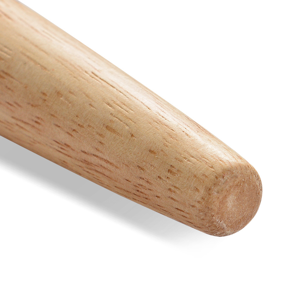 13-inch oak handle Danish doug - Danish Pancake Pan recensie en prijs