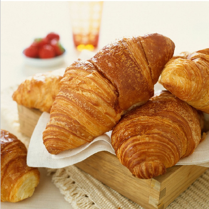 Alluminum Cannoli Forms, 4 Tub - Danish Pancake Pan recensie en prijs