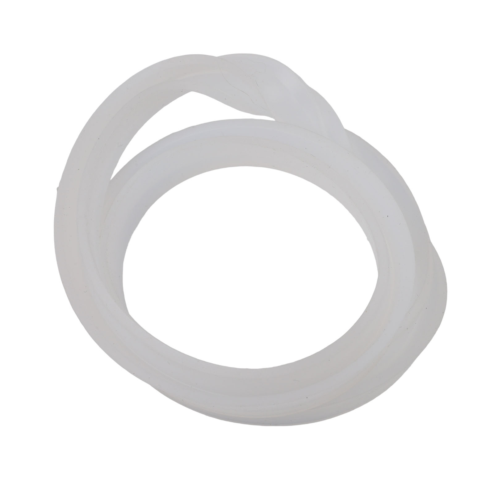 Silicone Sealing Ring For 3L 5 - Hot Dog Press recensie en prijs