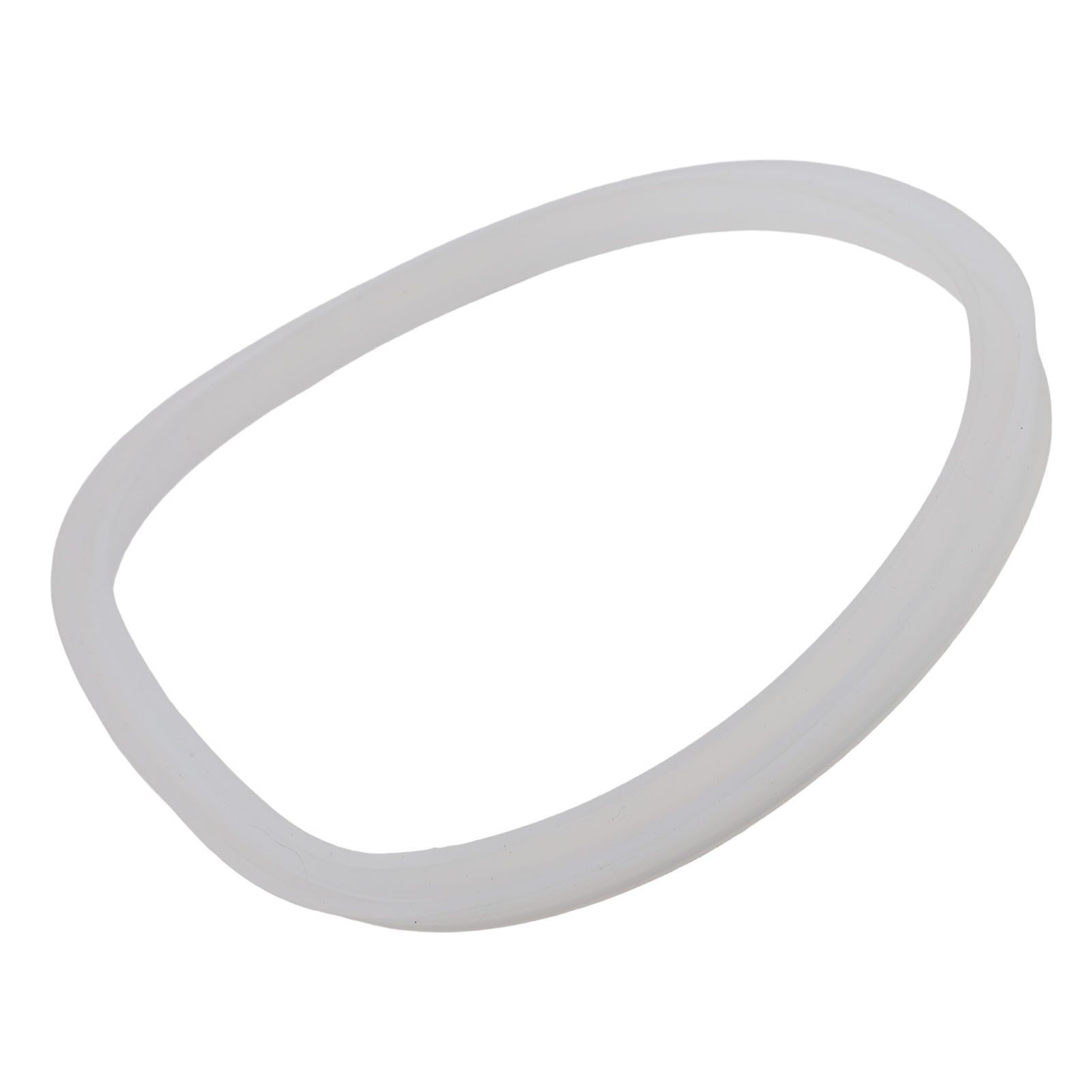 Silicone Sealing Ring For 3L 5 - Hot Dog Press recensie en prijs