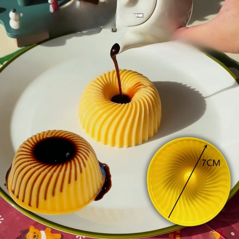Cast Aluminum Takoyaki Grill P - Takoyaki Grill Plate recensie en prijs