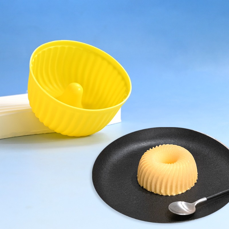 Cast Aluminum Takoyaki Grill P - Takoyaki Grill Plate recensie en prijs