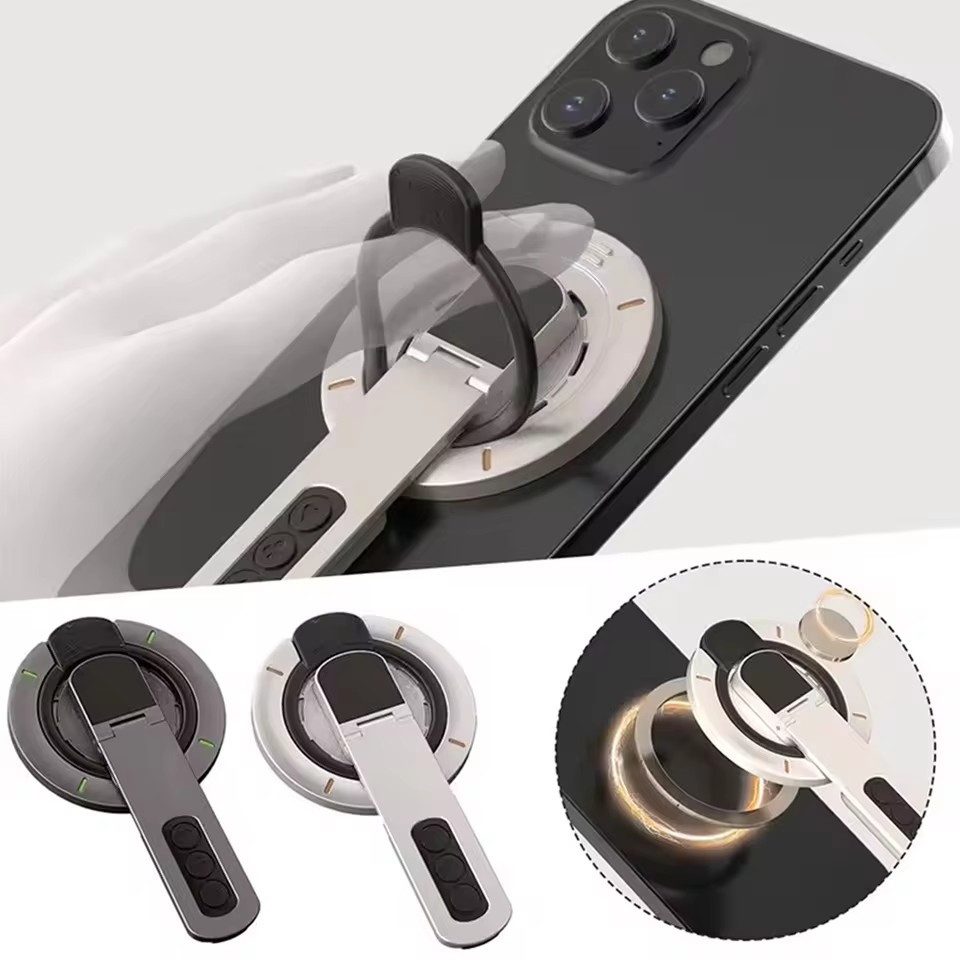 1Pc 360 ° Roration Stand for M - Taco Stand Holder recensie en prijs