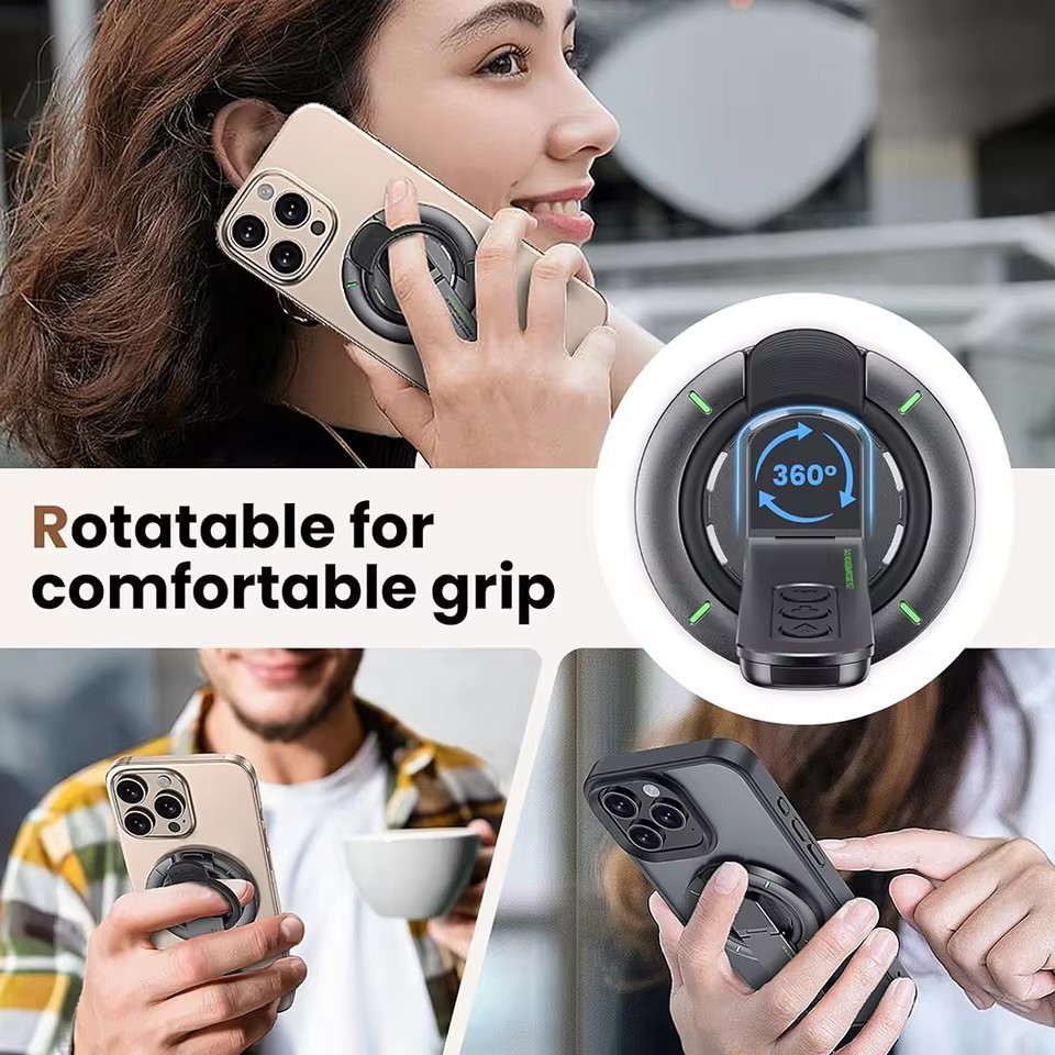 1Pc 360 ° Roration Stand for M - Taco Stand Holder recensie en prijs