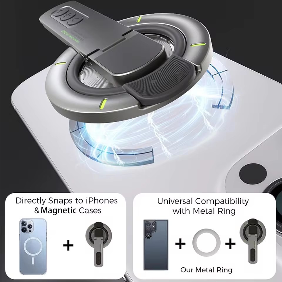 1Pc 360 ° Roration Stand for M - Taco Stand Holder recensie en prijs