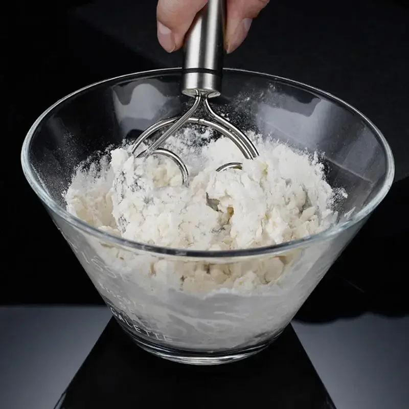 Danish Dough Whisk Dutch Style - Danish Pancake Pan recensie en prijs