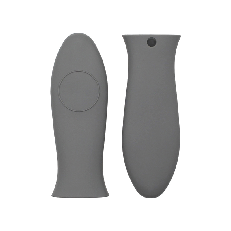 Dismountable Non-Slip Silicone - Cast Iron Corn recensie en prijs