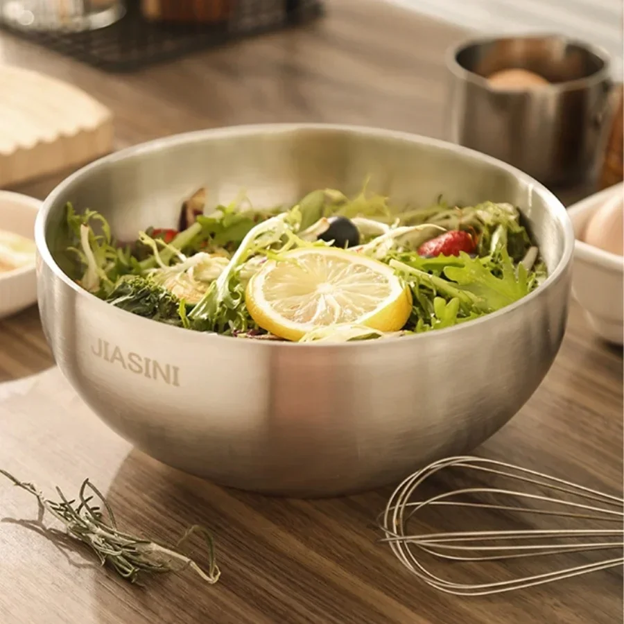 Large capacity stainless steel - Dim Sum Basket recensie en prijs
