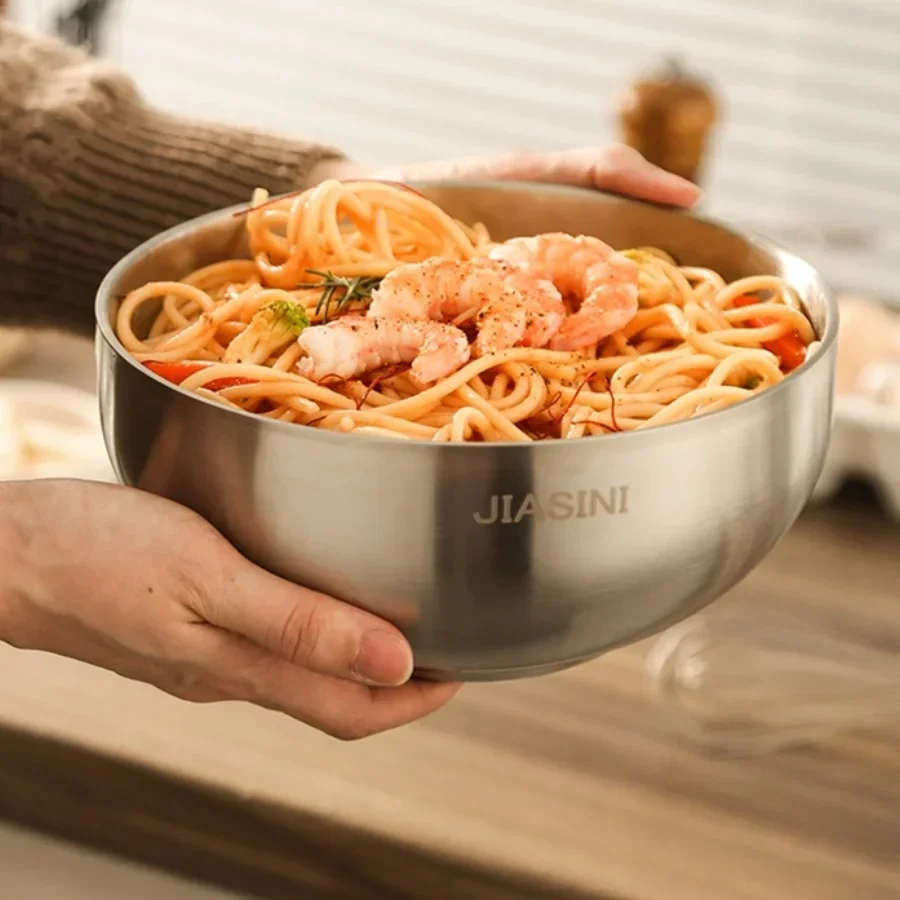 Large capacity stainless steel - Dim Sum Basket recensie en prijs
