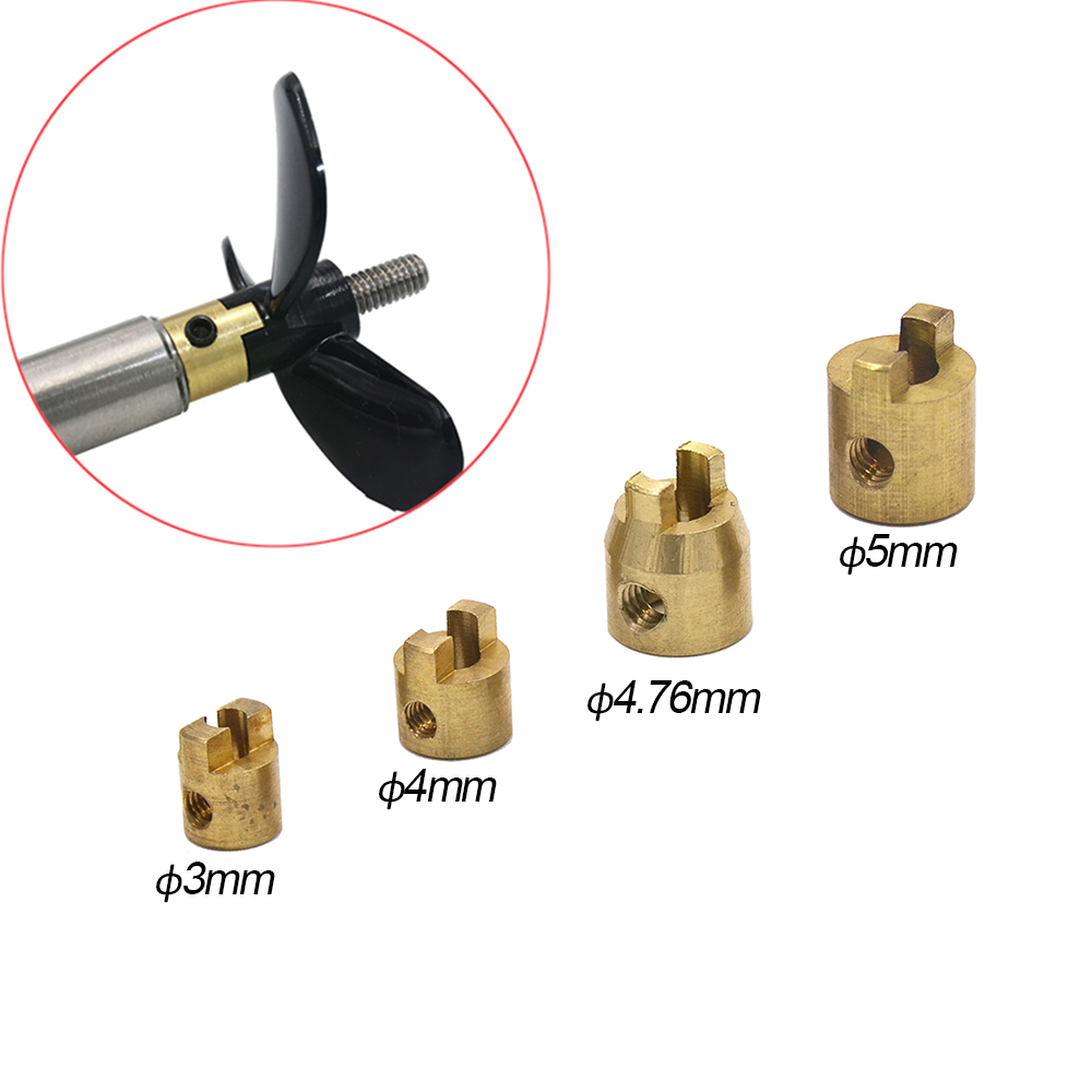 1 Piece Diameter 3mm/4mm/4.76m - Corn Dog Stick recensie en prijs