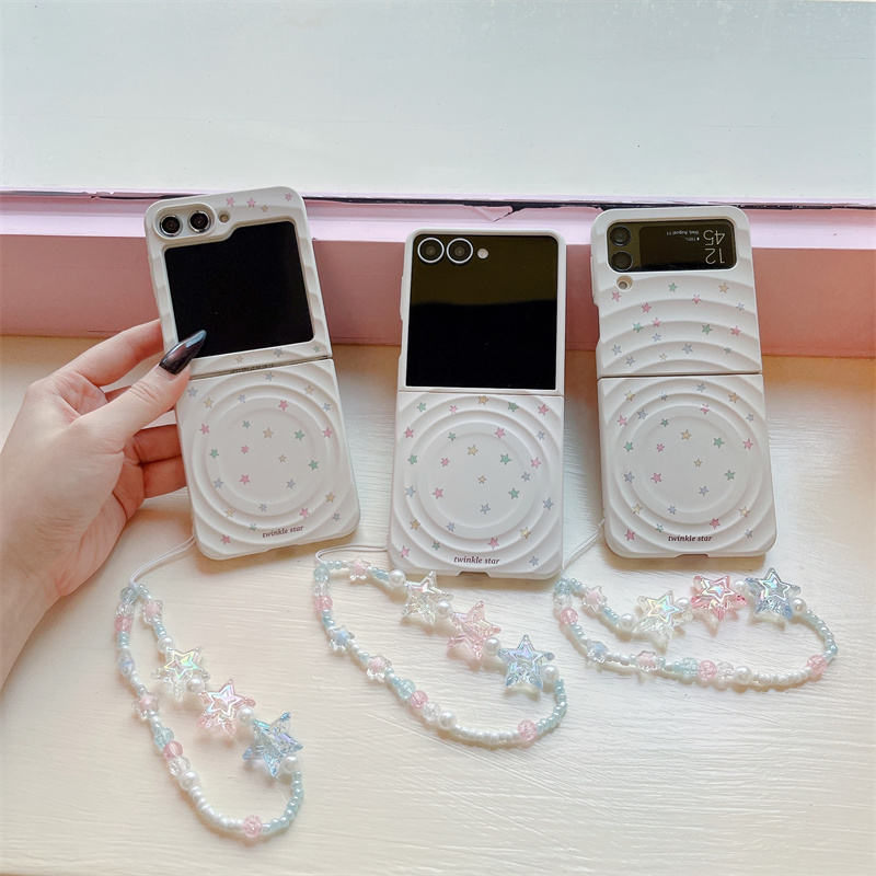 Korean Cute Little Star Magnet - Taco Stand Holder recensie en prijs